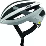 ABUS Bike Helmet Viantor MIPS
